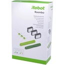 iRobot Roomba 4757966