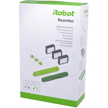 iRobot Roomba 4757966