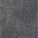 EBS Koncept - Плочка 60x60 см, матова слюда KONC60MC (KONC60MC)