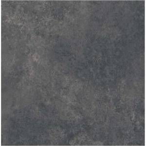 EBS Koncept - Плочка 60x60 см, матова слюда KONC60MC (KONC60MC)