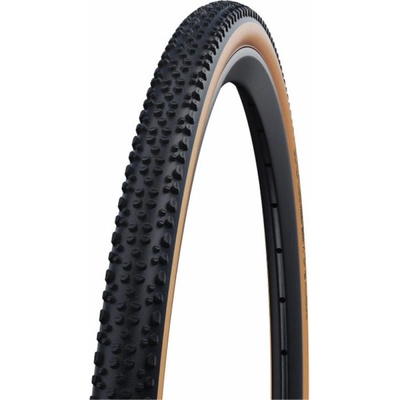 Schwalbe X-One Allround Evolution Line 28x1.30/33-622 kevlar