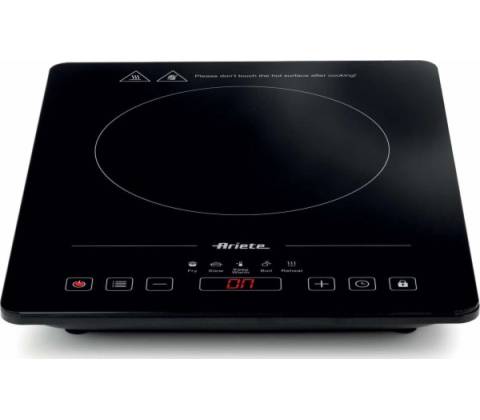 Ariete 1997/00
