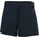 Helly Hansen Thalia 2 šortky modrá