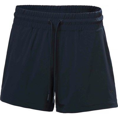 Helly Hansen Thalia 2 šortky modrá