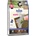 bosch Adult Mini Light 2,5 kg
