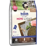 bosch Adult Mini Light 2,5 kg