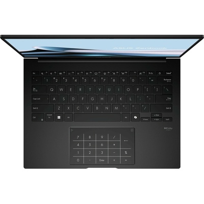 Asus Zenbook 14 UM3406KA-OLED169W