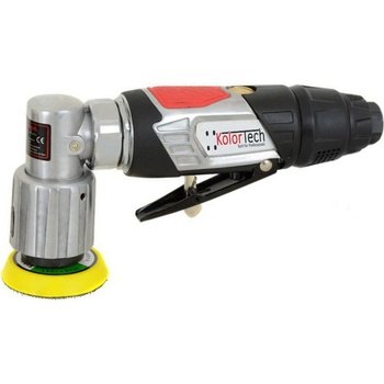 KolorTech AT-7037BM
