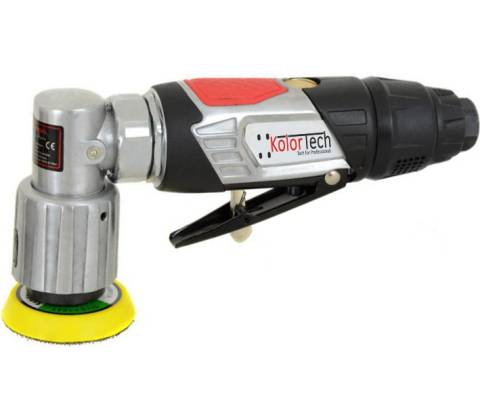 KolorTech AT-7037BM