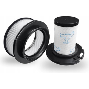 Exim Rowenta, TEFAL X-Force 11.60 – 14.60