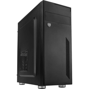 Vali computers vali-pc-office-premium-p