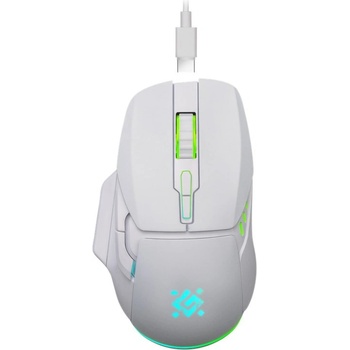 Image 1 of Defender Stix GM-009 (52009)