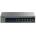 NETGEAR XS50