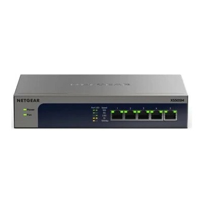 NETGEAR XS50
