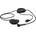 SHAD BC22