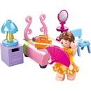 Sluban B0800D Ložnice