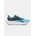 Under Armour Момчешки обувки Under Armour UA BGS Ascend-BLU Under Armour | Mnogotsveten | Момчешки | 35 1/2