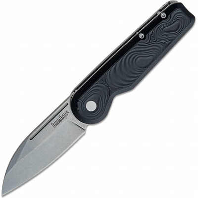 Kershaw Platform K-2090