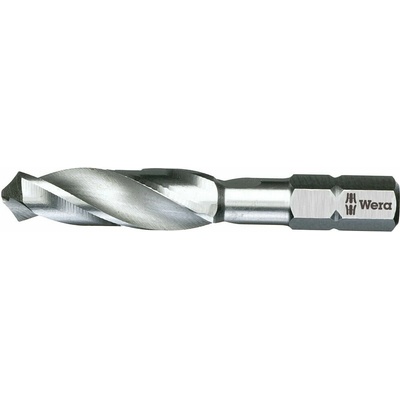 WERA 05104618001