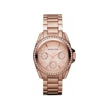 Michael Kors MK5613