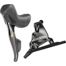 Sram Force AXS D2