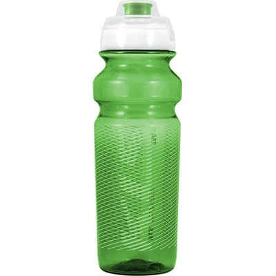 Kellys KLS Tularosa 0,75l Green