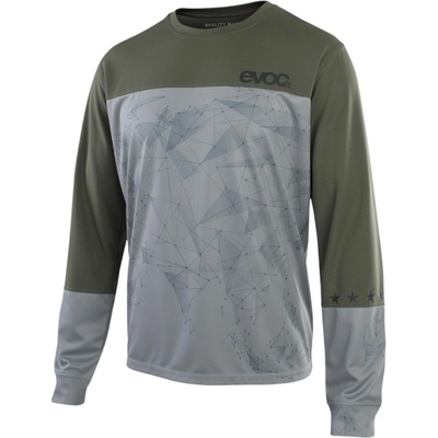 EVOC Ls Men 2024 Stone