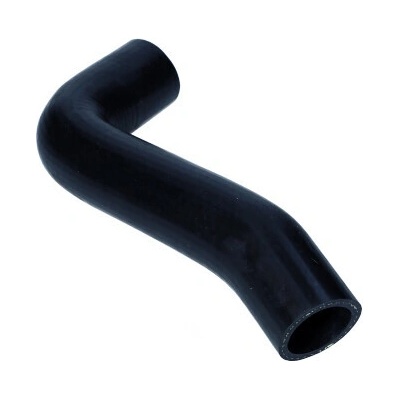 Hadica plniaceho vzduchu MAXGEAR 68-0588 (680588)