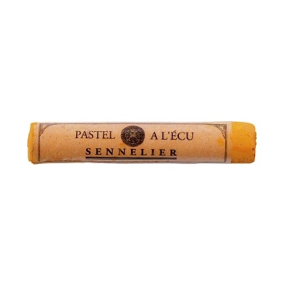 Sennelier suchý pastel 525 White