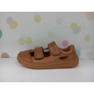 Froddo G3150266-2 Cognac