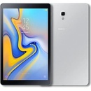 Samsung Galaxy Tab SM-T595NZAAXSK