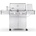 Weber Summit S-470 GBS