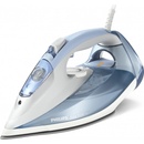 Philips DST 7011/20