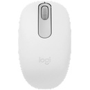 Logitech M196 (910-007460)