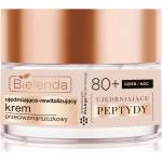 Bielenda Firming Peptides ревитализиращ крем 80+ 50ml