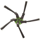 iRobot Roomba s9 S9+ kefa bočná
