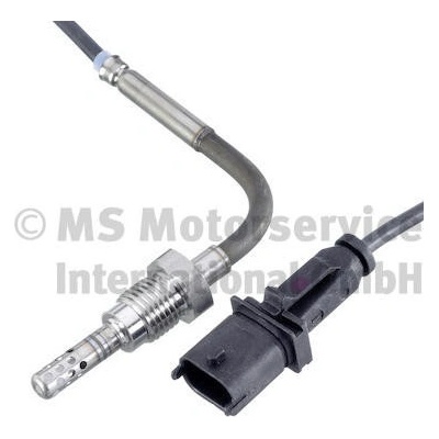 Cidlo, teplota vyfukovych plynu PIERBURG 7.11020.90.0
