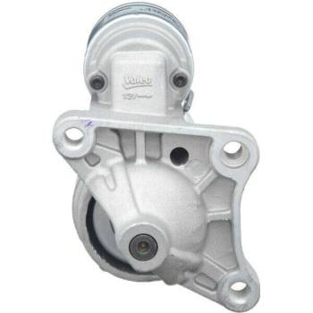 Startér VALEO 438328