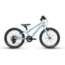S'cool liXe Race 2021