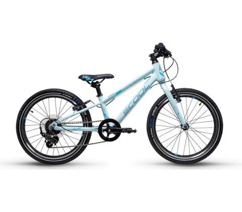 S'cool liXe Race 2021