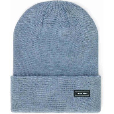 Dakine Andy Merino beanie Flint Stone FLINT STONE