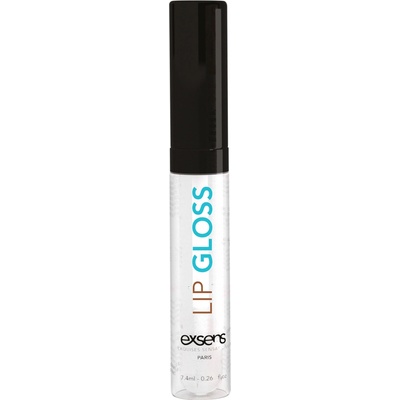 Exsens Hot Kiss Lip Gloss Coconut 7,4 ml