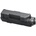 Compatible Kyocera TK-1160 Black (1T02RY0NL0)