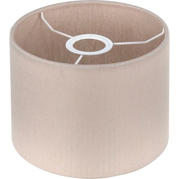 TK Lighting 9969