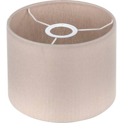 TK Lighting 9969