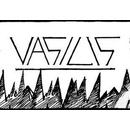 Vasilis