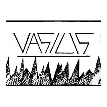 Vasilis