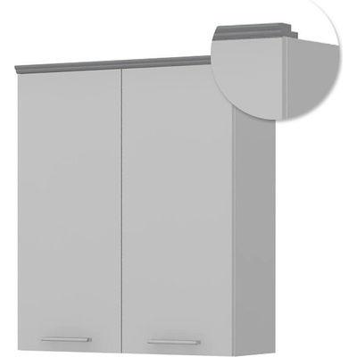 Корниз горен за кухня Tara ZL280/4