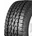 Nankang AT-5+ 235/65 R17 108T