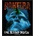 Pantera Far Beyond Driven